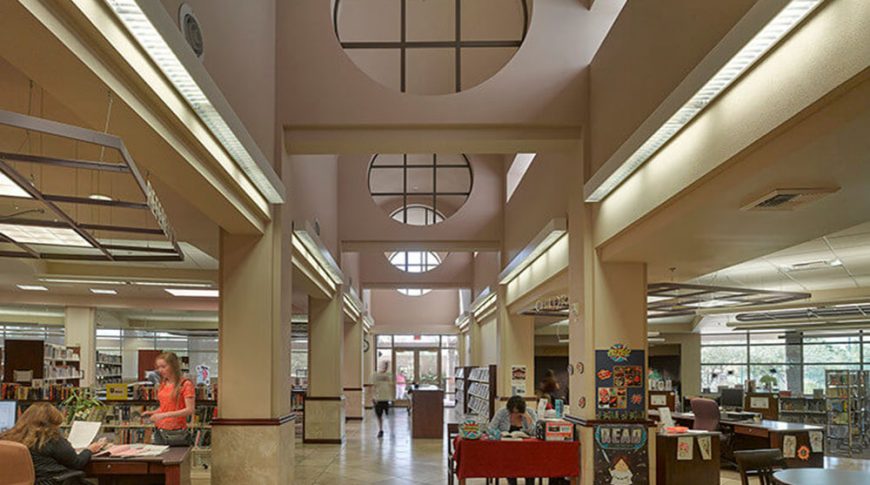 lga-library-interior