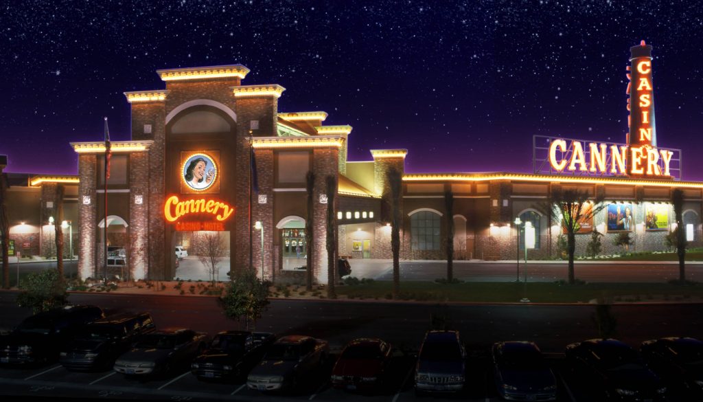Cannery Casino (1)