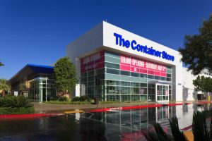 Container Store 1
