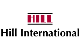 Hill-International