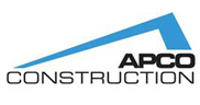 apco-construction