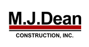 m-j-dean-construction