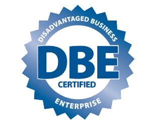 DBE-certified-1