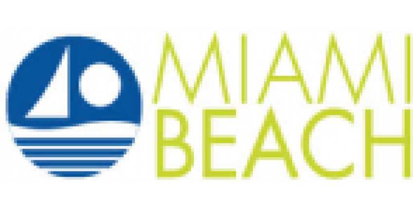 Miami beach – Rock Solid Project Solutions